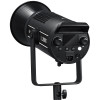 Світлодіодне відеосвітло денного світла Godox SL200II